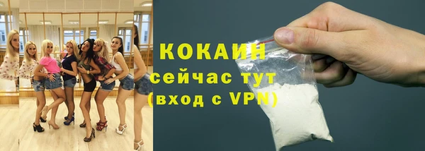прущий лед Алексеевка