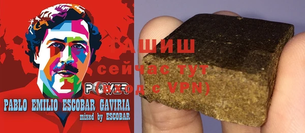 мдпв Абаза