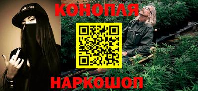 Альфа ПВП Заводоуковск