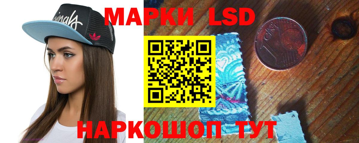 Альфа ПВП Нальчик
